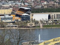 IMG_7871.jpeg