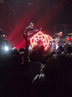 20260422_210823.jpg