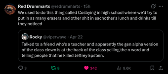 1776971784332.png