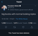 1776971832443.png