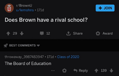 1776972606118.png