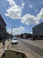 20260422_130538.jpg