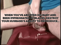 tumblr_o7p4jdZO9D1vpx2zho1_500.gif