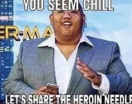 1777060848903.png