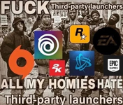 1777060865333.png