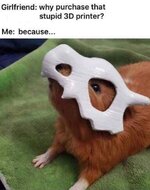 4e3b1a9.jpg