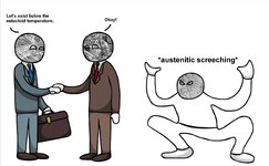 8EsUd7g.jpg