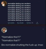 1777268585819.png