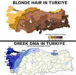 1777268659990.png