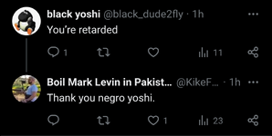 1777269131426.png