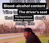 image-239.png
