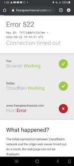 Screenshot_20220622-130336_Chrome.jpg
