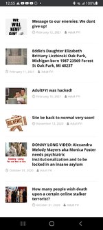 Screenshot_20220622-125511_Chrome.jpg