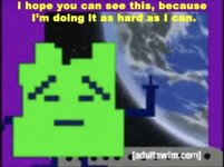 Screenshot_20260325_062357_Gallery.jpg