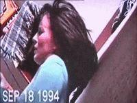 domestic violence.gif