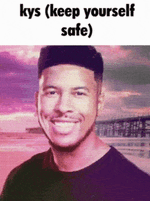 image0-1-1.gif