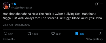 1777484285304.png