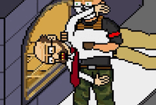 1ec7a05bc6071ceb1b1175a974056e84b6b6874e2a95b56c005c3ef21d925111.gif