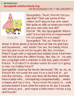 2202.png