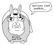 chnnud.png