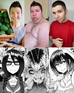 1777600061048.png