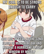 1777600249222.png