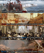1777600940847.png