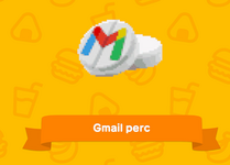 1777601274129.png