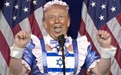 trumpfemboy.jpg