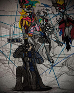 1747650445230b-1.png
