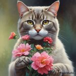 magicstudio-art.jpg