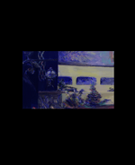 10052026 afvae f 11 2.png