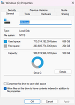 Screenshot 2026-05-12 180806.png