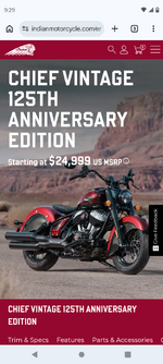 Screenshot_20260514-092951.png