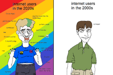 IMG_4490.PNG