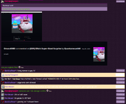 1778800579991.png