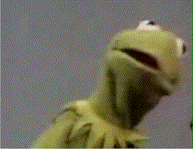 1339474734341.gif