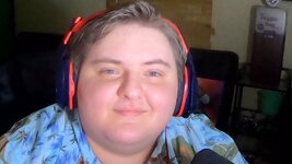 fat1.jpg