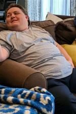 fat2.PNG