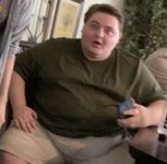 fat3.jpg