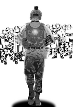 1779181204871.png