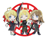 1779181231364.png