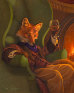dapperfox.png