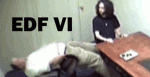 edf-vi-banner-incel2.gif