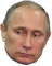 putin.png