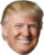 trump.png