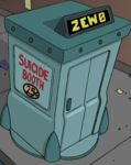 zew0 suicide booth gert.png