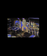 16052026 22 gn8.png