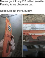 Screenshot_20260518_133036_Reddit.png