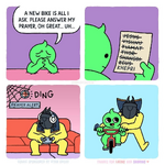 7de0ead50715cf9fa2deb301d877b99d.png